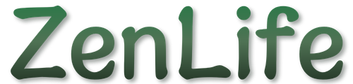 禅Life